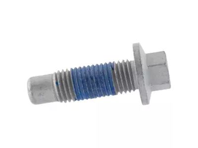 Ford -W712736-S439 Bolt