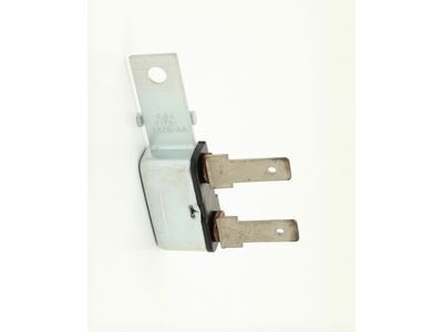 F1TZ-14526-A Ford Fuse Product Photo 3 of 3