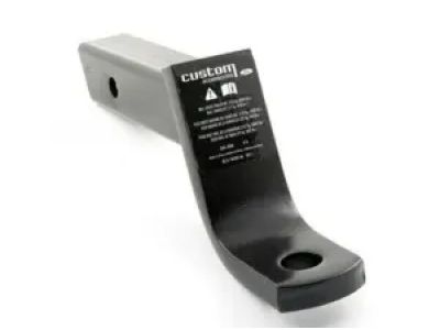 Ford F5TZ-19A282-C Kit - Tow Bracket