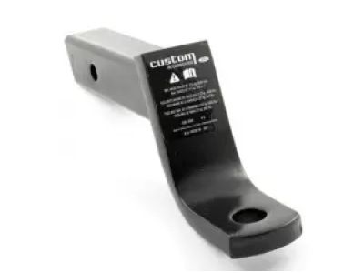 Ford F5TZ-19A282-C Kit - Tow Bracket