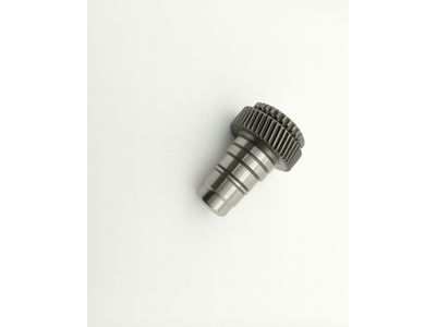 AB3Z-7017-A Ford Shaft - Input Product Photo 3 of 3