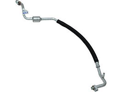 Ford HC3Z-2282-Y Hose Assy - Brake
