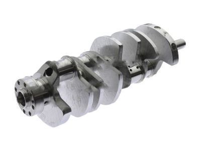 Ford JR3Z-6303-A Crankshaft