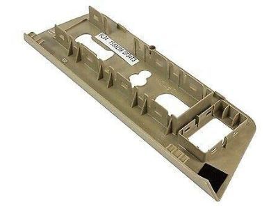 Ford 9L3Z-14A706-MA Housing