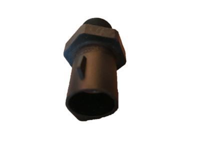 Mercury F3VY-12A647-A Sensor Assy