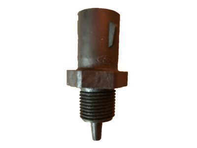 Mercury F3VY-12A647-A Sensor Assy