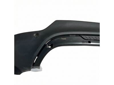 EJ7Z-17K835-ADCP Ford Cover Product Photo 3 of 4