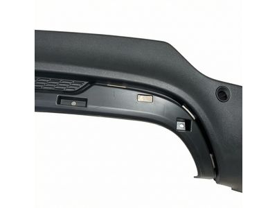 EJ7Z-17K835-ADCP Ford Cover Product Photo 4 of 4