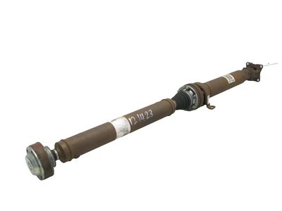 BR3Z-4R602-F Ford Shaft Assembly - Drive Product Photo 1 of 4
