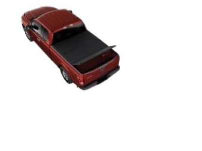 Ford VFL3Z-84501A42-GB Cover - Tonneau