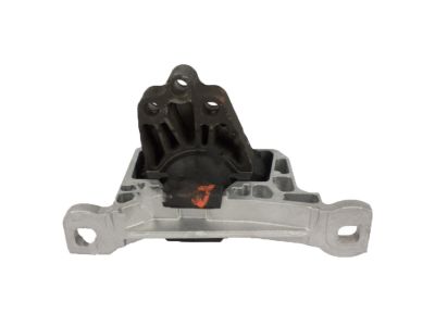 Ford CV6Z-6038-D Bracket - Engine Front Support