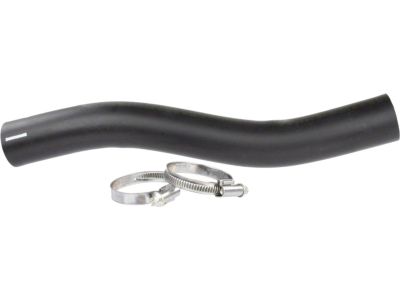 Ford 5L1Z-9047-AA Hose - Filler Pipe