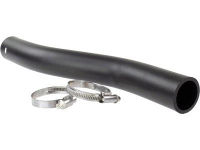 Ford 5L1Z-9047-AA Hose - Filler Pipe