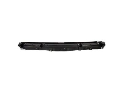 Ford FT4Z-17E855-A Absorber, Rear