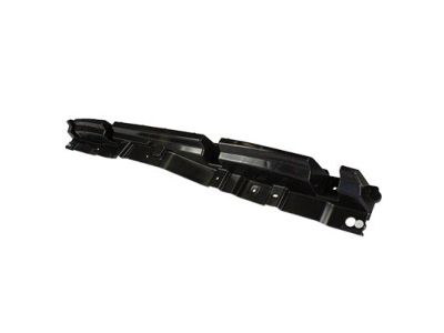 Ford FT4Z-17E855-A Absorber, Rear