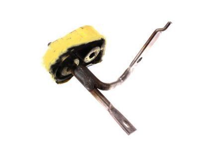 Ford BR3Z-5277-A Muffler Support