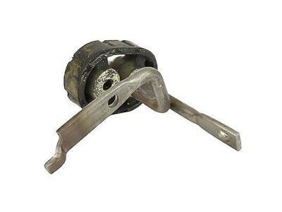 Ford BR3Z-5277-A Muffler Support