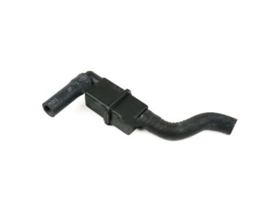 Ford 2L2Z-9H308-AA Tube Assy