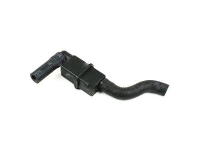 Ford 2L2Z-9H308-AA Tube Assy