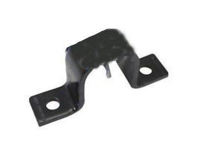 Ford FOTZ-5486-C Stabilizer Bar Bracket
