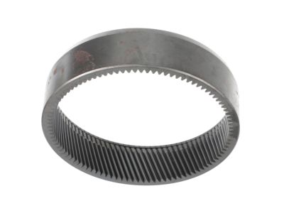 Ford 3C3Z-7A153-AA Ring Gear