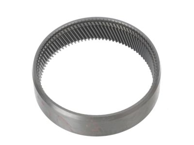 Ford 3C3Z-7A153-AA Ring Gear