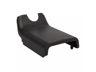 Ford DB5Z-17D550-AB Cover - Rain Sensor