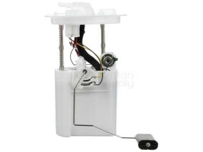 Ford BV6Z-9H307-T Sender And Pump Assy