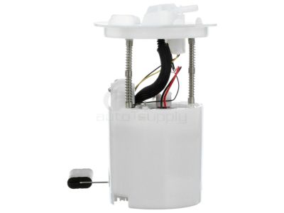 Ford BV6Z-9H307-T Sender And Pump Assy