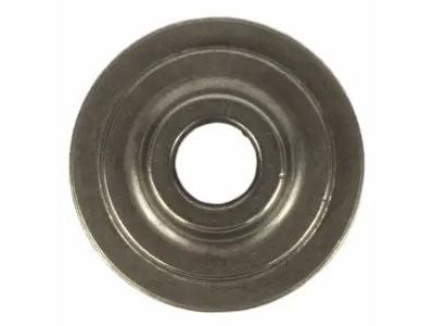 Ford BM5Z-6514-A Retainer - Valve Spring