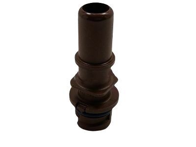 Mercury 7L3Z-6A666-A PCV Valve