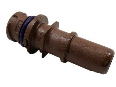 Mercury Grand Marquis PCV Valve - 7L3Z-6A666-A