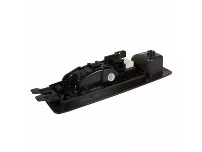 Ford BB5Z-13733-AA Bezel, Passenger Side