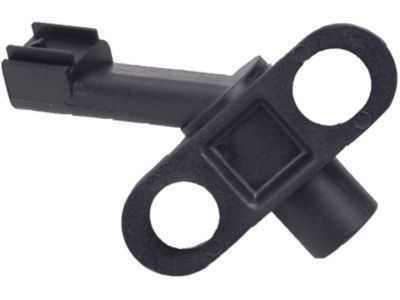 Ford 4F1Z-6C315-AA Crankshaft Position Sensor