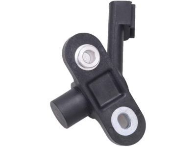 Ford 4F1Z-6C315-AA Crankshaft Position Sensor