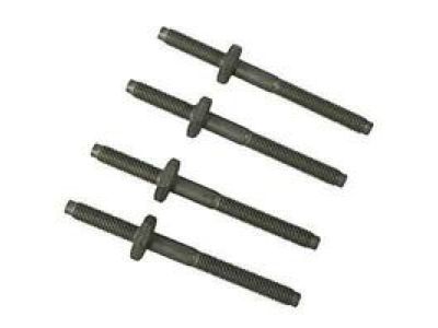 -W701429-S300 Ford Bolt Product Photo 1 of 1