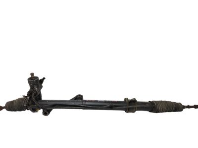 AA8Z-3504-A Ford Gear Assembly - Steering Product Photo 1 of 4