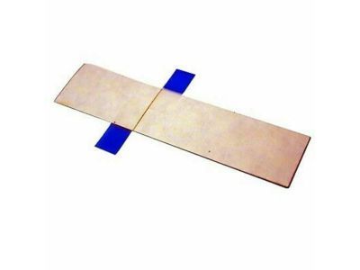 Mercury 5G1Z-5421702-A Tape