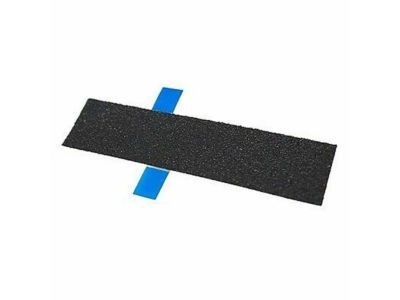 Mercury 5G1Z-5421702-A Tape