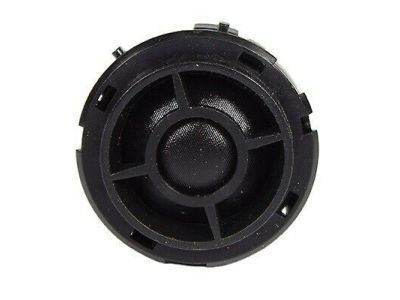Ford BE8Z-18808-B Front Driver Speaker