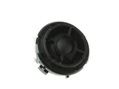 Ford BE8Z-18808-B Front Driver Speaker