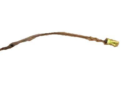 Ford 2L8Z-7A020-AA Indicator Assy - Oil Level
