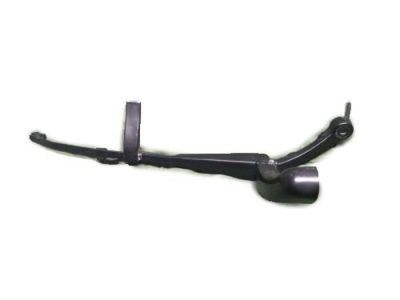 Mercury XL2Z-17526-AA Wiper Arm