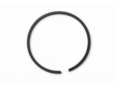 Ford 3C3Z-7D483-EA Ring