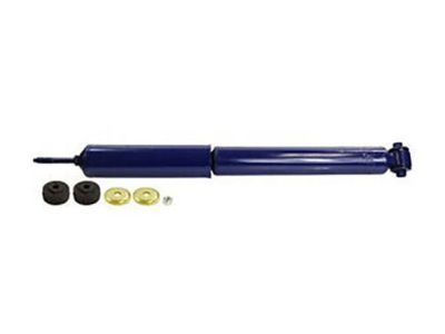 Ford AR3Z-18125-B Shock Absorber Assy