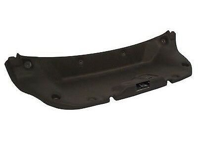 Ford CV6Z-5446404-AA Trunk Lid Trim
