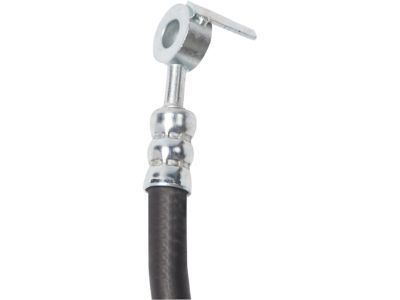 Lincoln 7T4Z-3A719-B Hose Assy