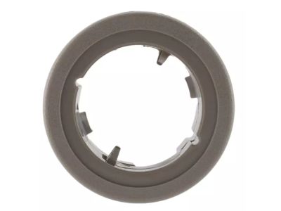 Ford 6L2Z-15K040-AA Ring - Luminous - Cigar Lighter