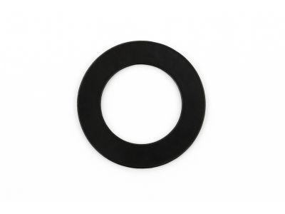 Ford HC3Z-3067-A Shim - Differential Driving Gear Brg