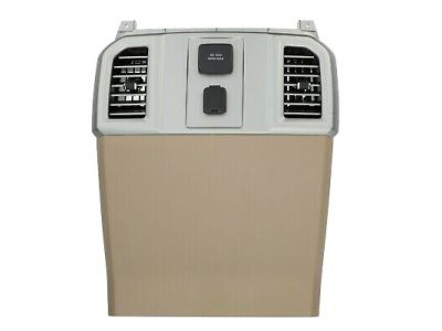 Ford FL3Z-15045E24-AA Panel Assy - Console
